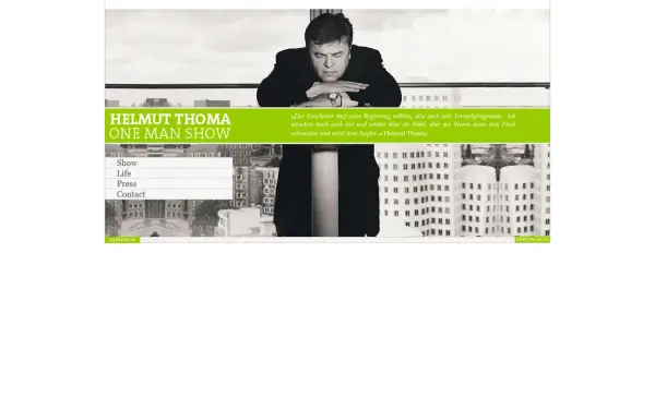 www.helmut-thoma.de