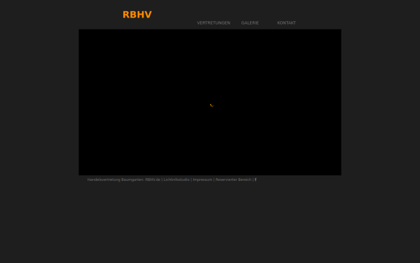 www.rbhv.de