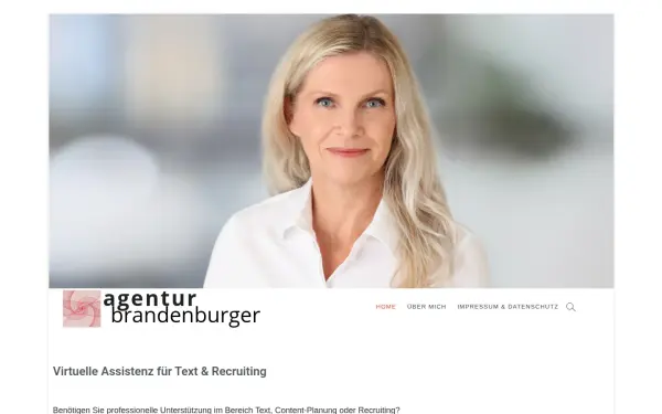 agentur-brandenburger.de