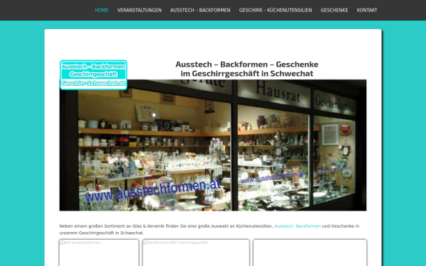 geschirr-schwechat.at