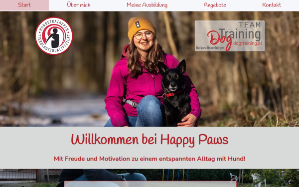 www.happypaws.at