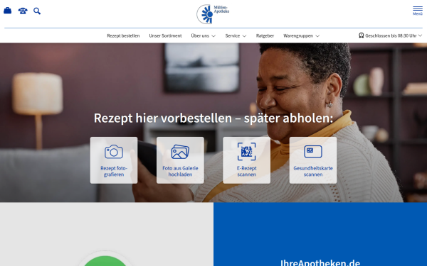 www.muehlen-apotheke-pfungstadt.de