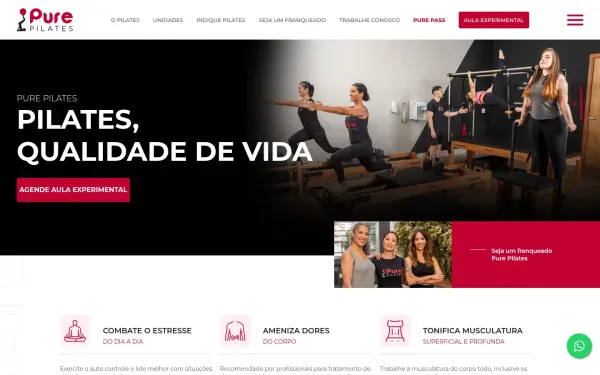 www.purepilates.com.br