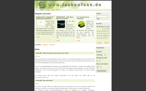 www.technofans.de