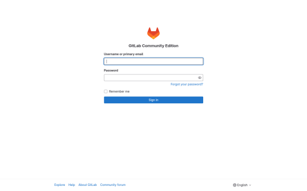 gitlab.merchise.org