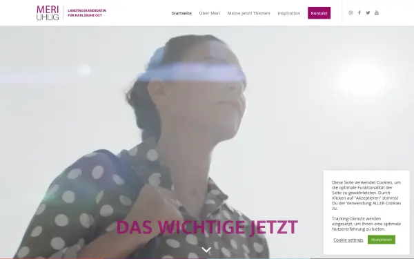 meri-uhlig.de