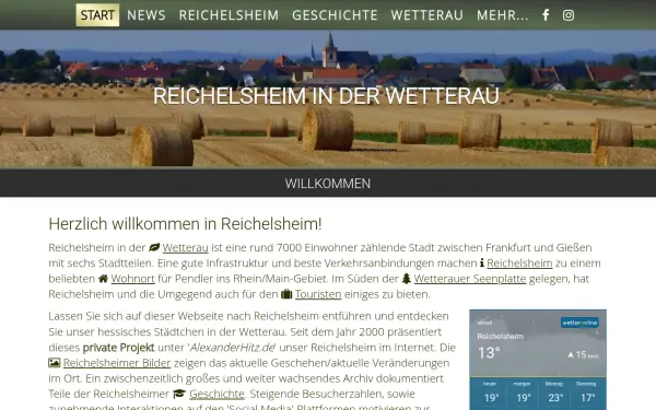 alexanderhitz.de