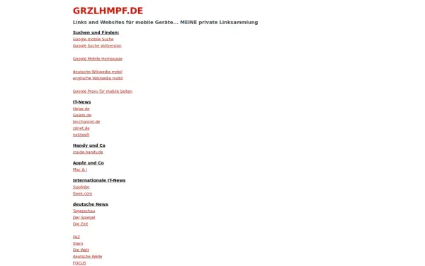 grzlhmpf.de