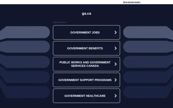 hc-sc.ga.ca