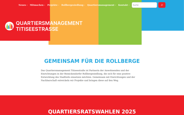 qm-titiseestrasse.de