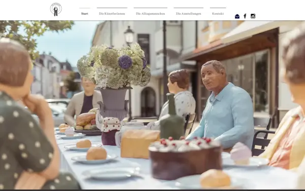 www.alltagsmenschen.de