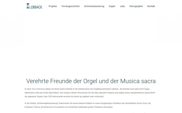 www.gclobback.de