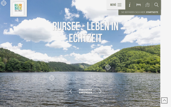 www.rursee.de