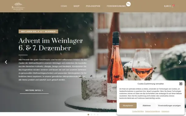 www.stiftsweingut-meyer.de