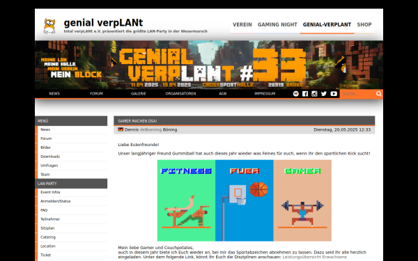 www.total-verplant.de