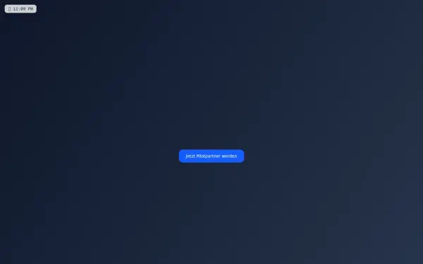 6s7.de