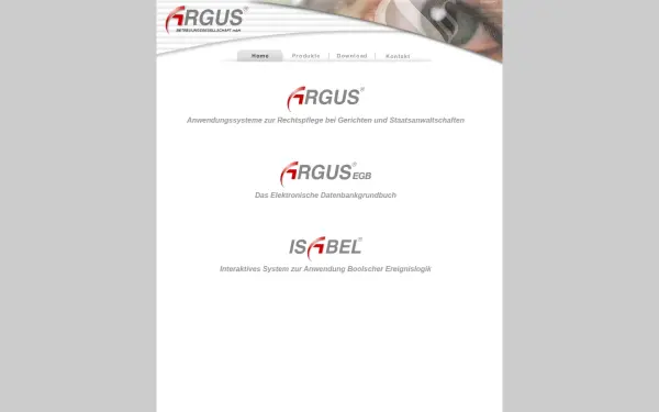 argus-dv.de