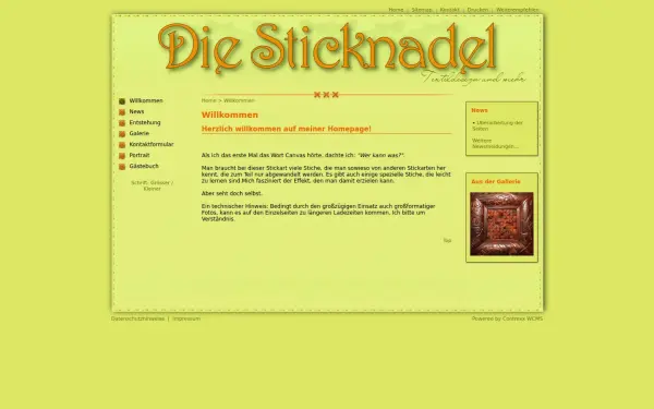 die-sticknadel.de