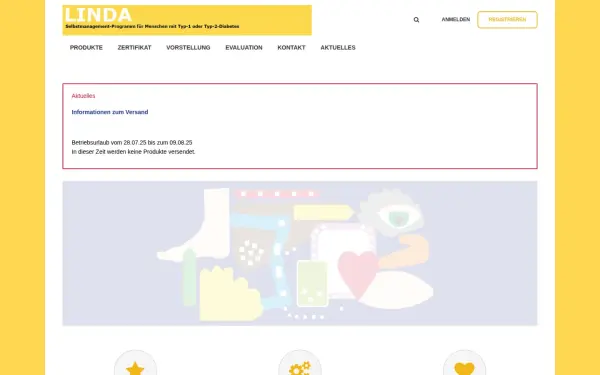 schulungen.linda1.de