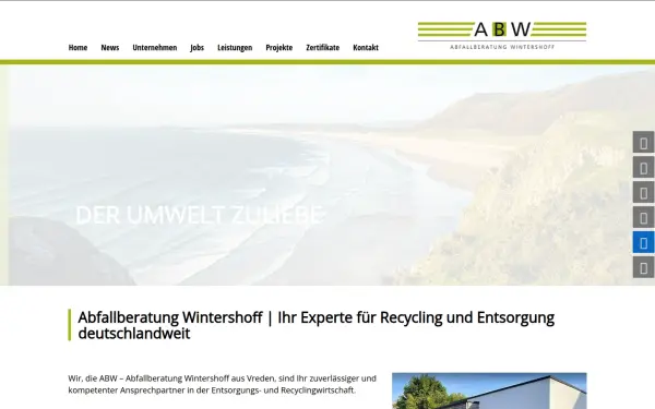 www.a-b-w.de