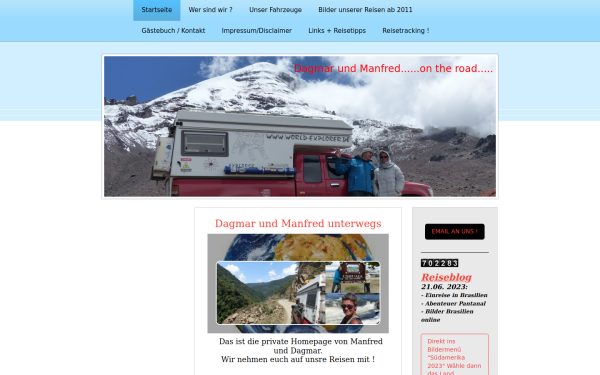 www.world-explorer.de