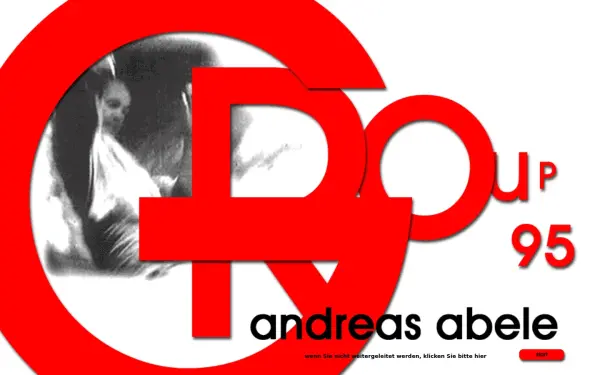 abelegroup95.de