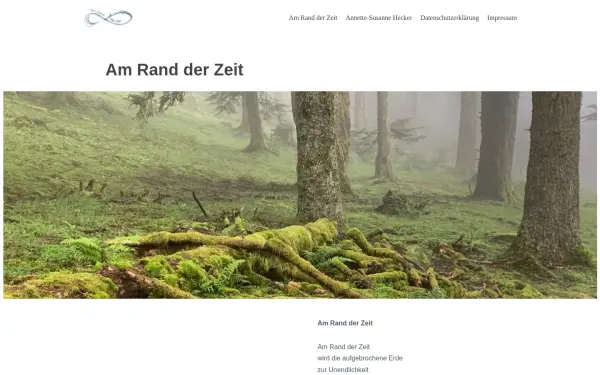 am-rand-der-zeit.de