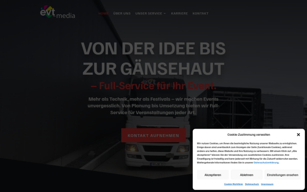evt-media.de
