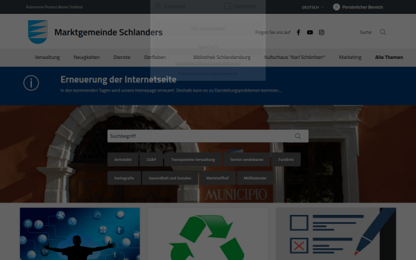 www.gemeinde.schlanders.bz.it