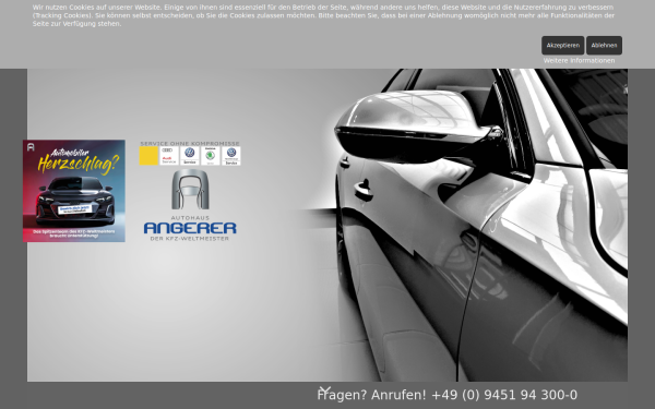 autohaus-angerer.de