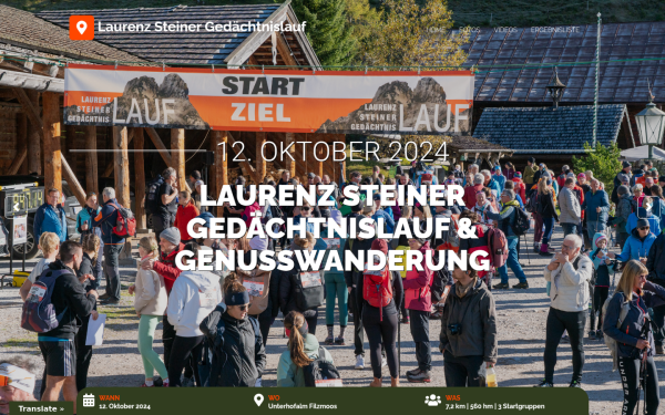 gedaechtnislauf.at