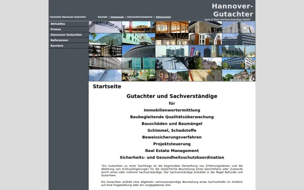 hannover-gutachter.de