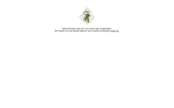maisenhardt.de