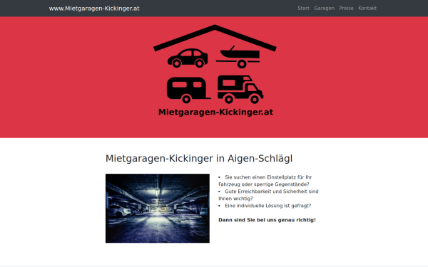 mietgaragen-kickinger.at