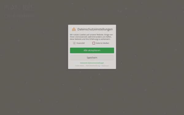 planbee-architekten.de