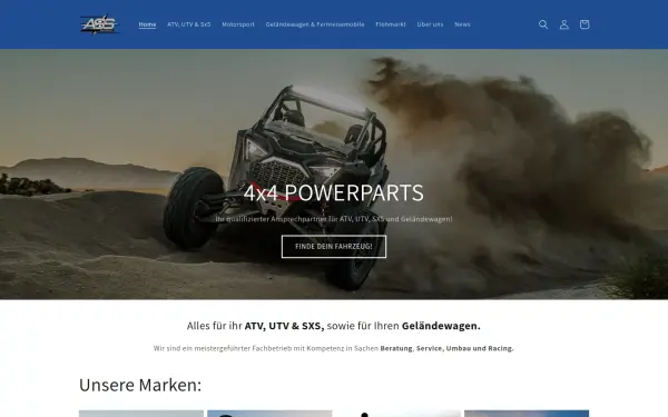 4x4-powerparts.de