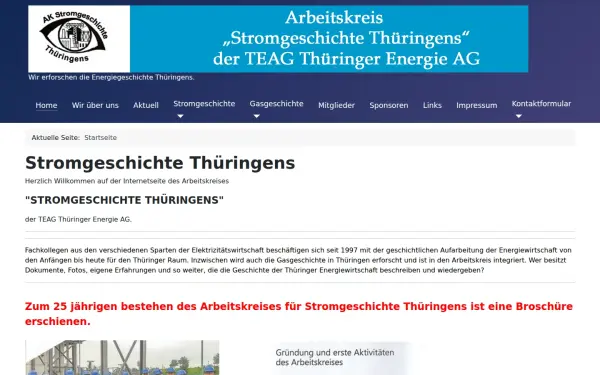 ak-stromgeschichte-thueringens.de