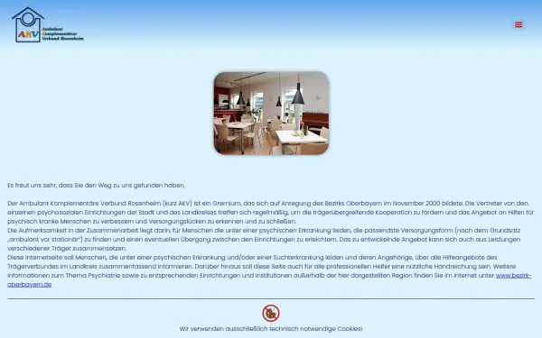 akv-rosenheim.de