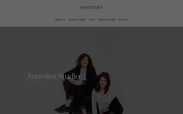 annettes.de