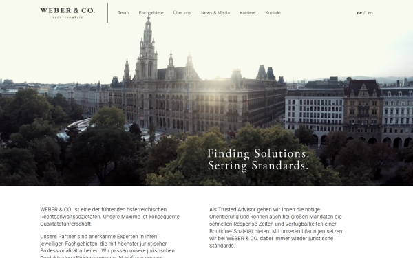 weber.co.at