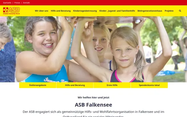 www.asb-falkensee.de