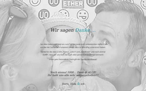 alex-schmidt.de