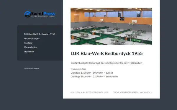 djk-bedburdyck.de