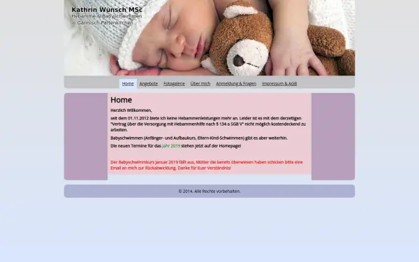 hebamme-wuensch.de