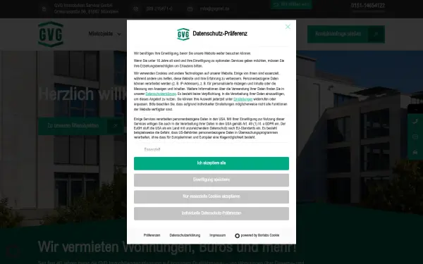 www.gvgnet.de