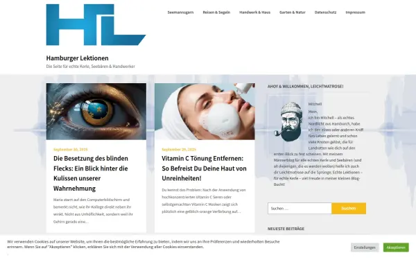www.hamburger-lektionen.de