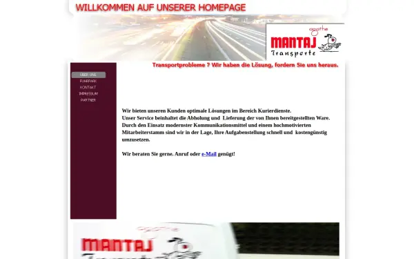 amantaj.de