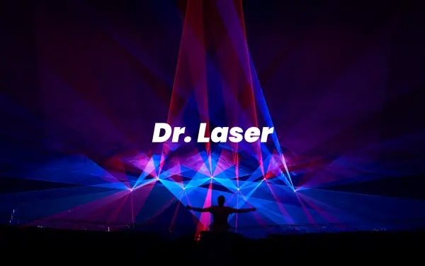 dr-laser.de