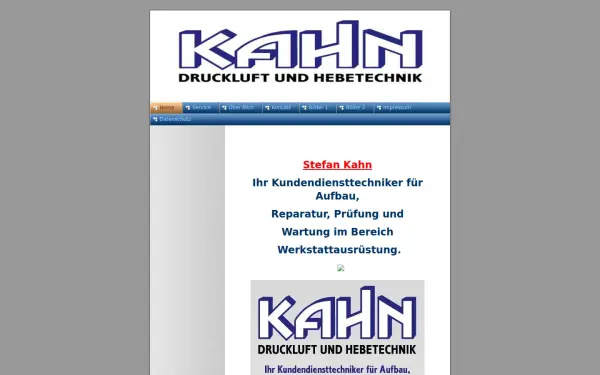 druckluft-hebetechnik.de