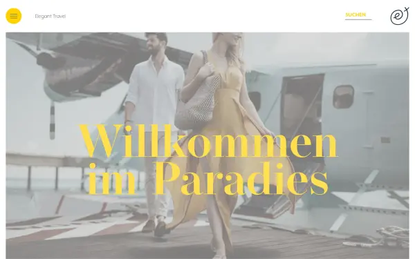 elegant-travel.de